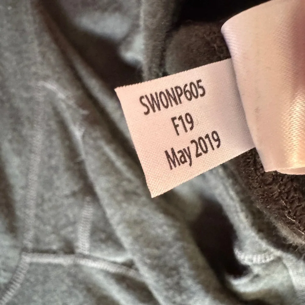 Smartwool Mens Merino 250 Base Layer Bottoms Olive Gray Thermal Leggings L